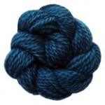 Empress Elite Blend 8000 - 8376