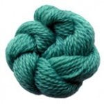 Empress Elite Blend 8000 - 8376