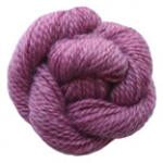 Empress Elite Blend 8000 - 8376