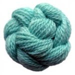 Empress Elite Blend 8000 - 8376