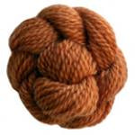 Empress Elite Blend 8000 - 8376