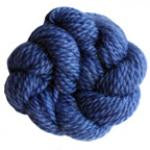 Empress Elite Blend 8000 - 8376