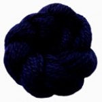 Empress Elite Blend 8000 - 8376