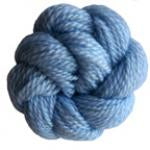 Empress Elite Blend 8000 - 8376