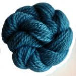 Empress Elite Blend 8000 - 8376