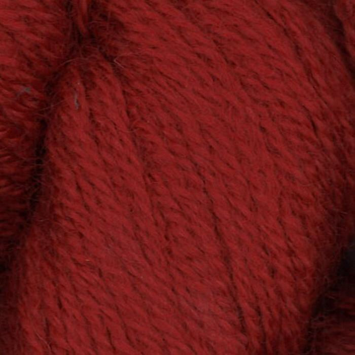 Colonial Persian Yarn    1740  thru  1972