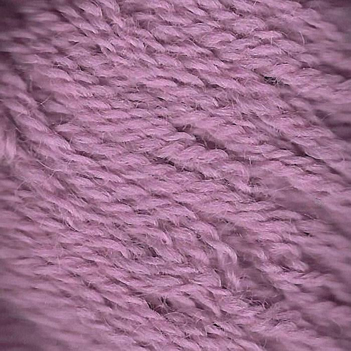 Colonial Persian Yarn - 1102 thru 1521