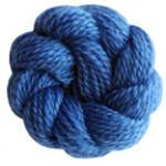 Empress Elite Blend 8000 - 8376