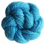 Empress Elite Blend 8000 - 8376