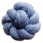 Empress Elite Blend 8000 - 8376