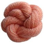 Empress Elite Blend 8000 - 8376