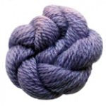 Empress Elite Blend 8000 - 8376