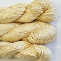 Pepper Pot Silk 229 - 270