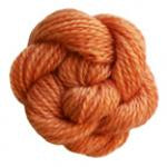 Empress Elite Blend 8000 - 8376