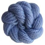 Empress Elite Blend 8000 - 8376