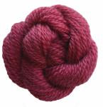 Empress Elite Blend 8000 - 8376