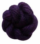 Empress Elite Blend 8000 - 8376
