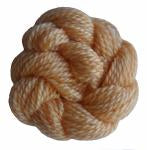 Empress Elite Blend 8000 - 8376