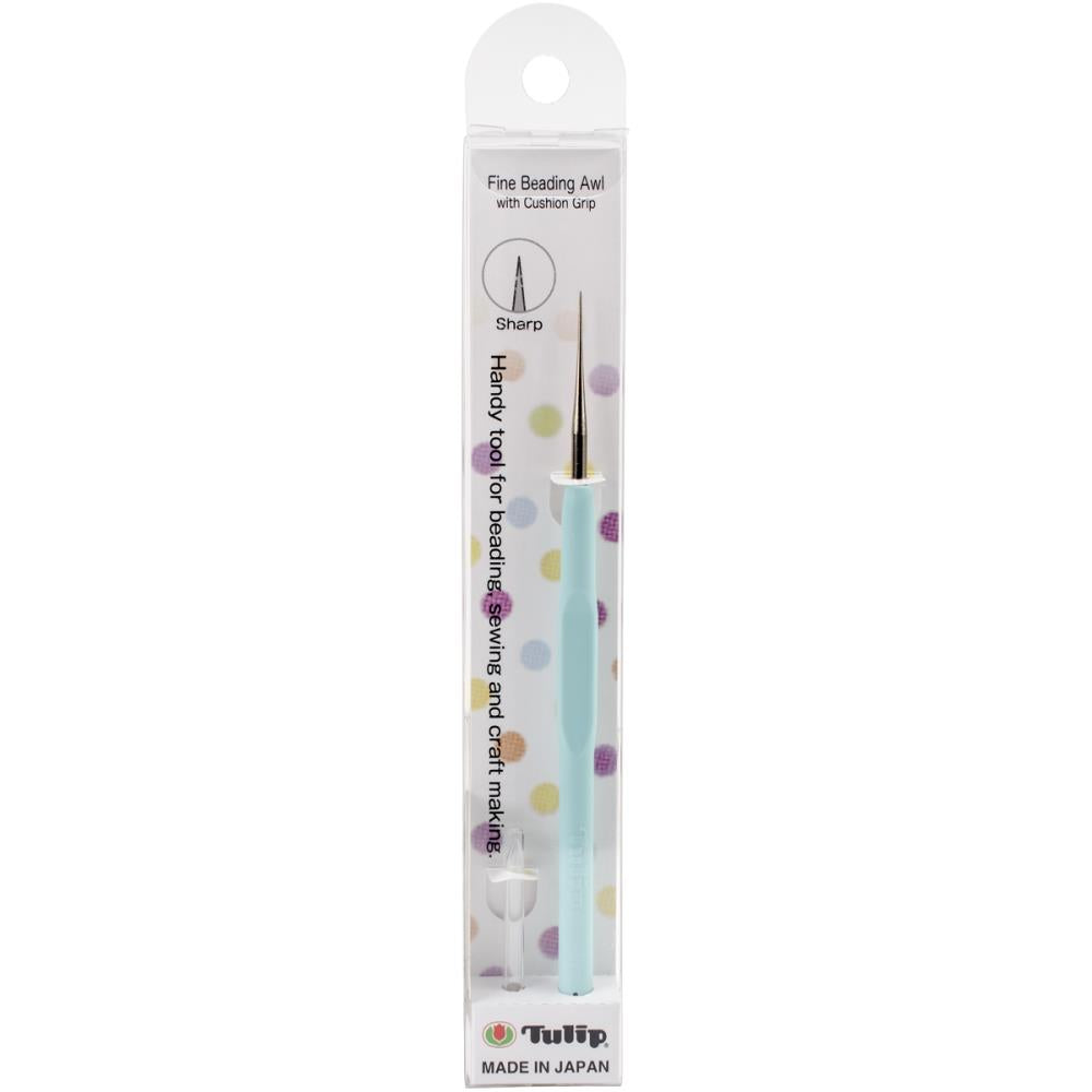 Tulip Fine Beading Awl