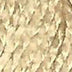 Planet Earth Silk  213 - 227