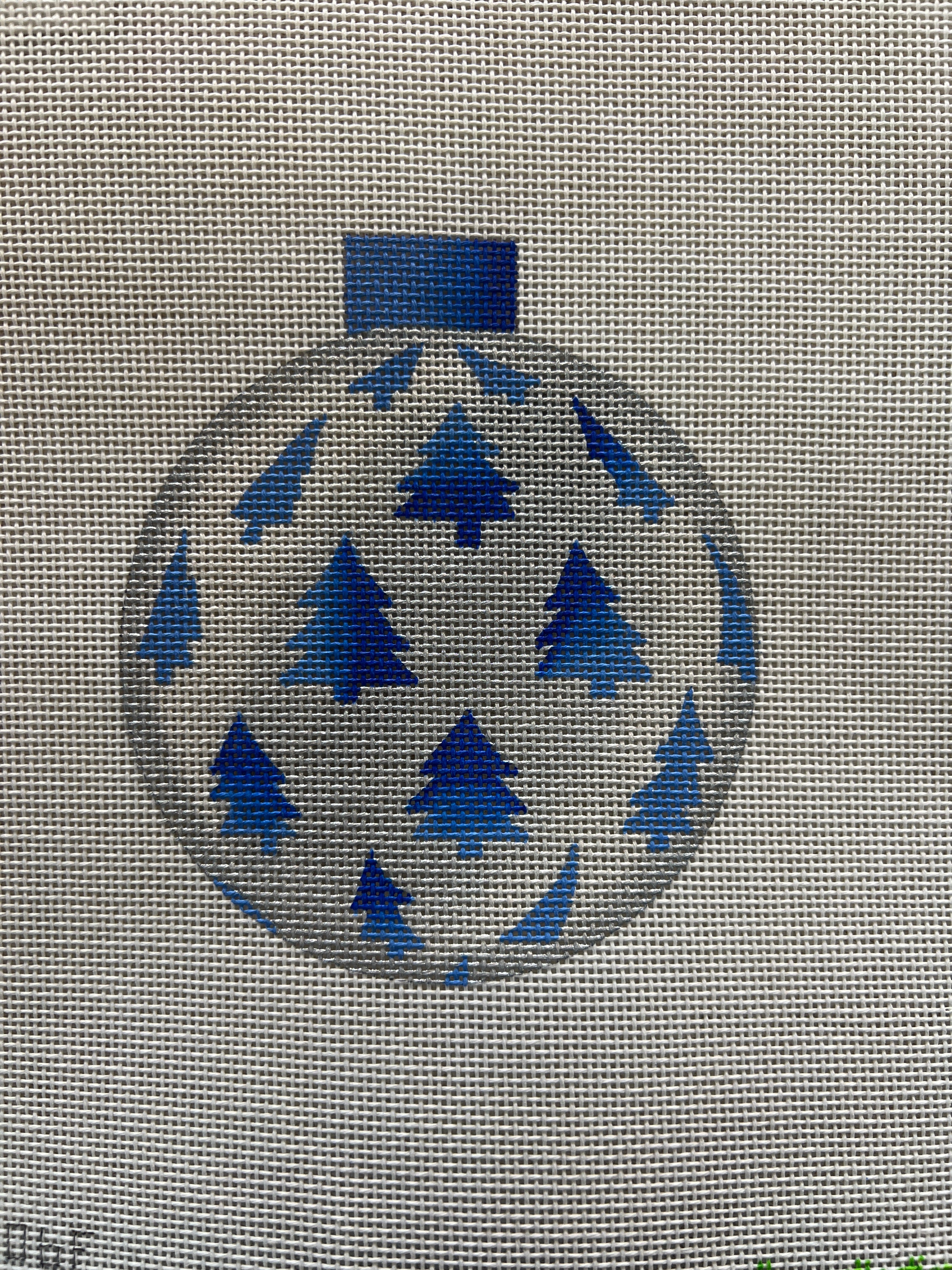 Christmas Ornaments