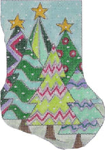 Load image into Gallery viewer, Mini Socks