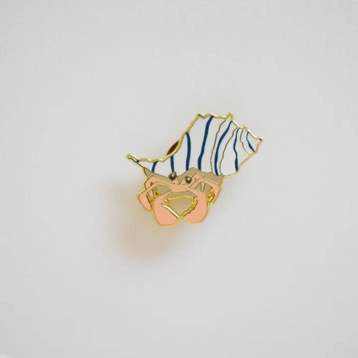 Sara Fitz Needle Minders