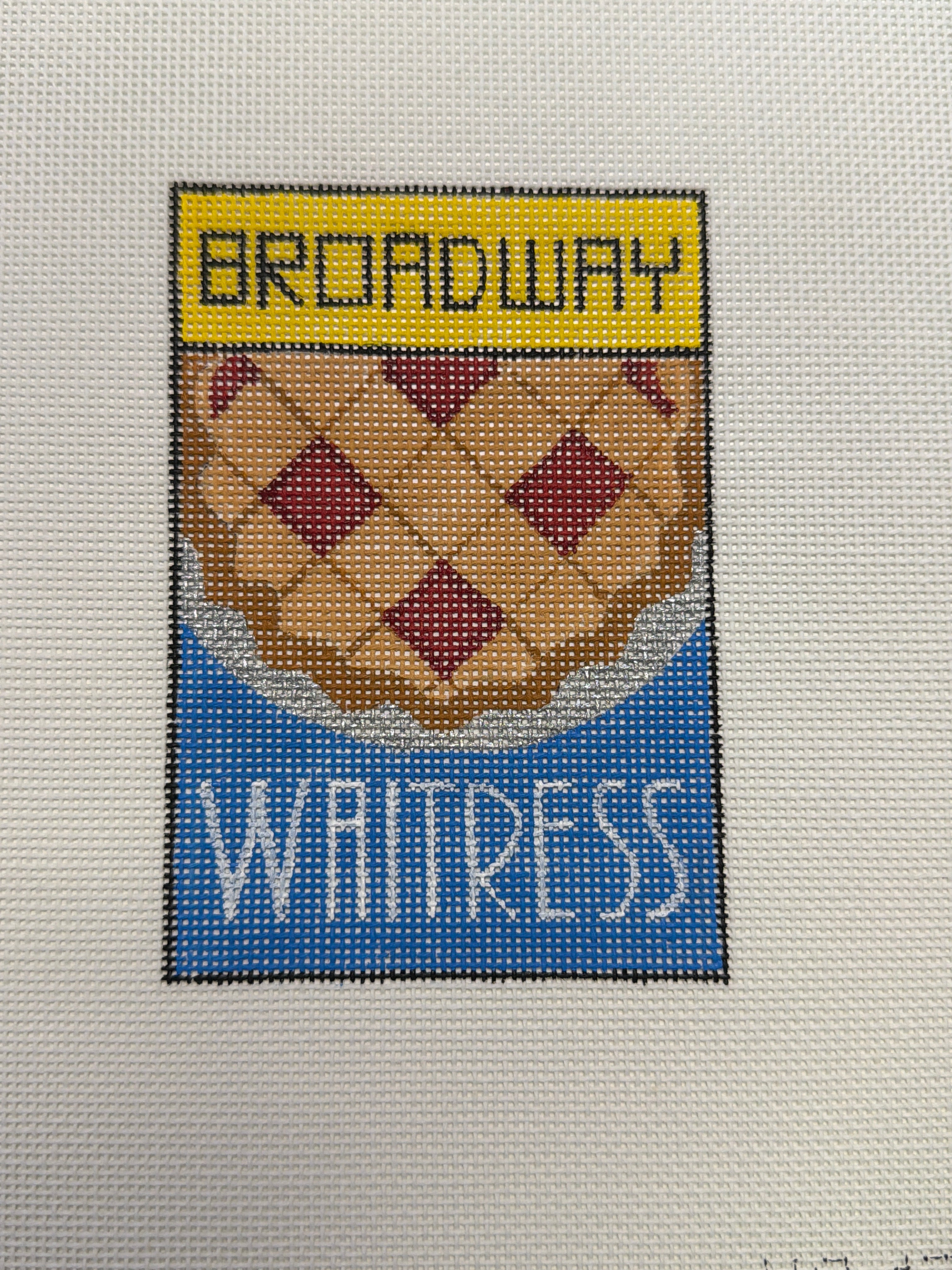 Broadway Series