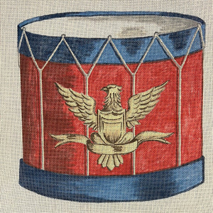 Drum