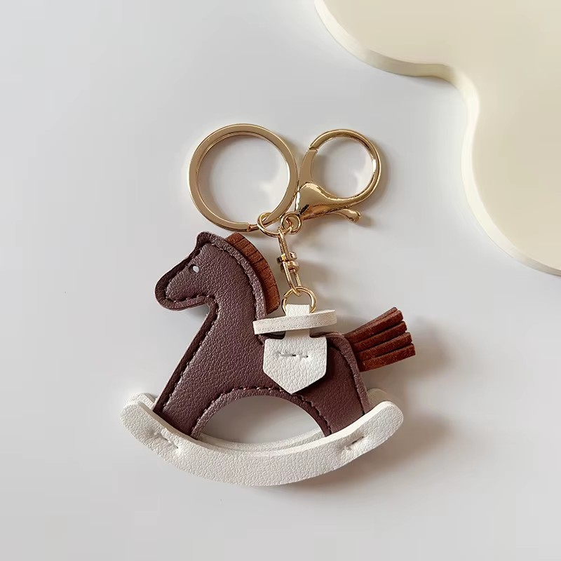 Bag Charms