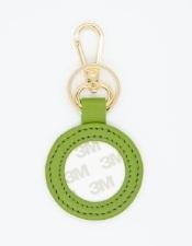 Key Fob