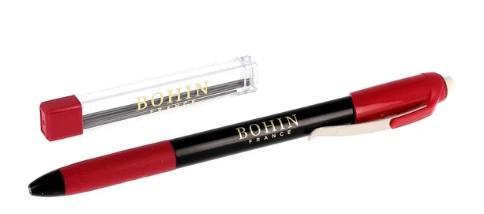 Bohin Chalk Pencil