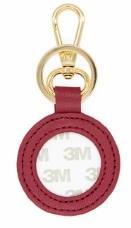 Key Fob