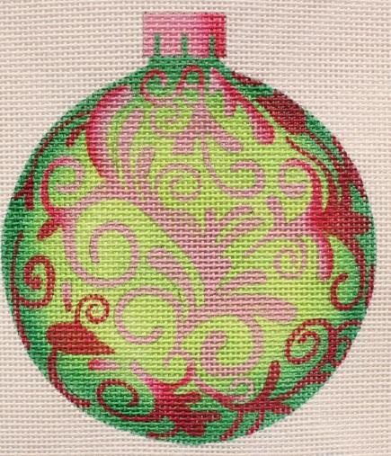 Christmas Ornaments