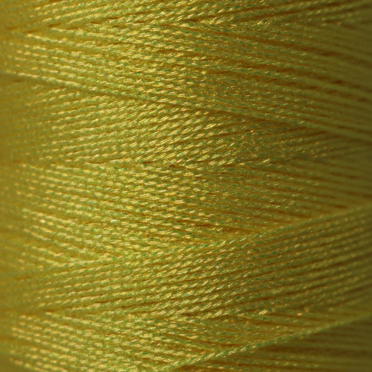 Radiance 18 - Jewel Colors