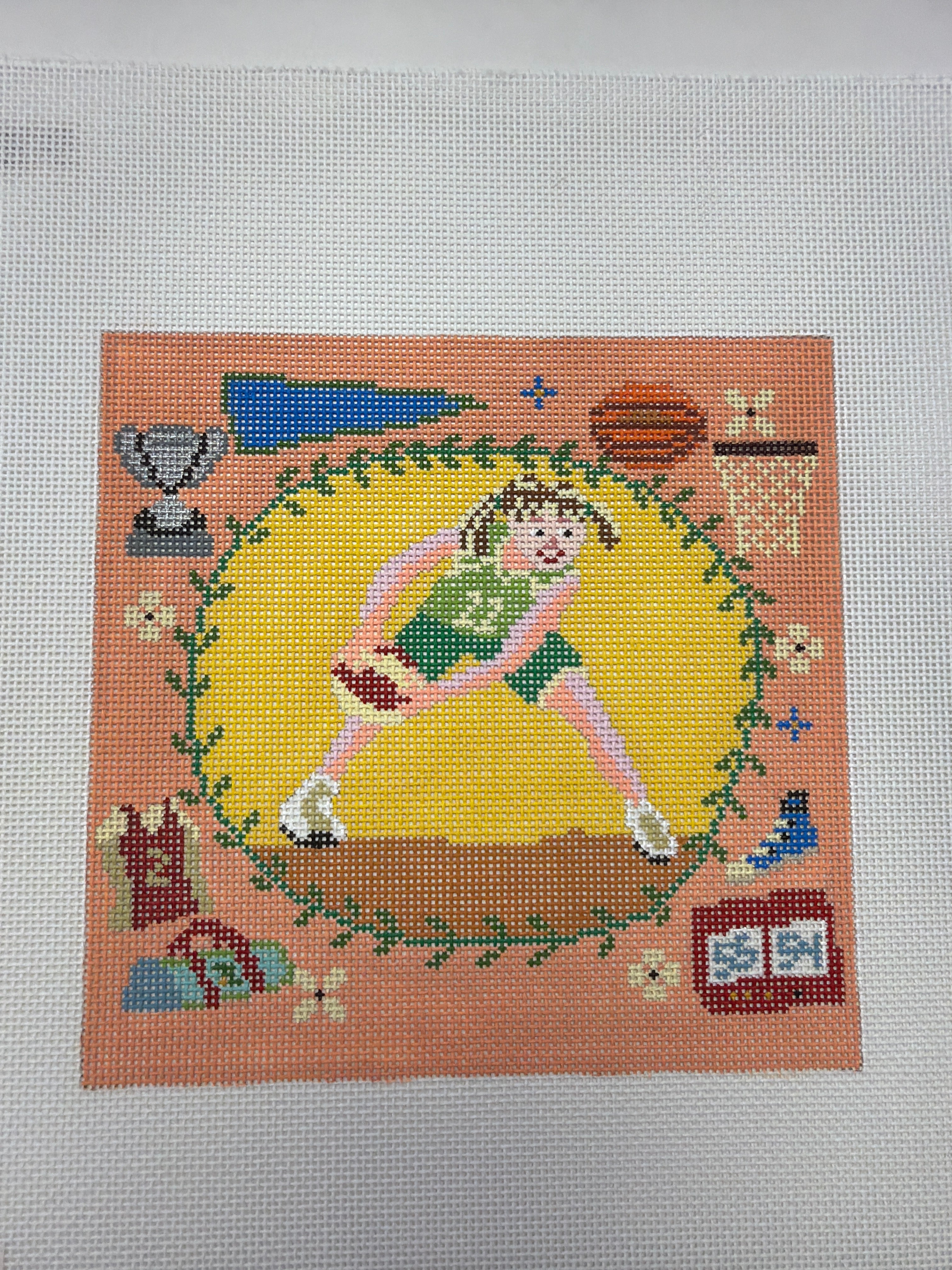 Sports from BOAF