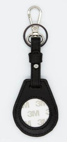 Fob Air Tag