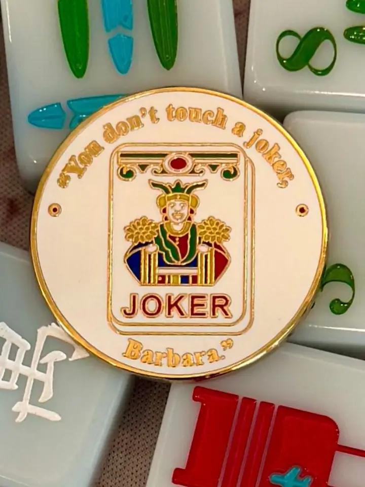 Emerald Coast Needle Minders