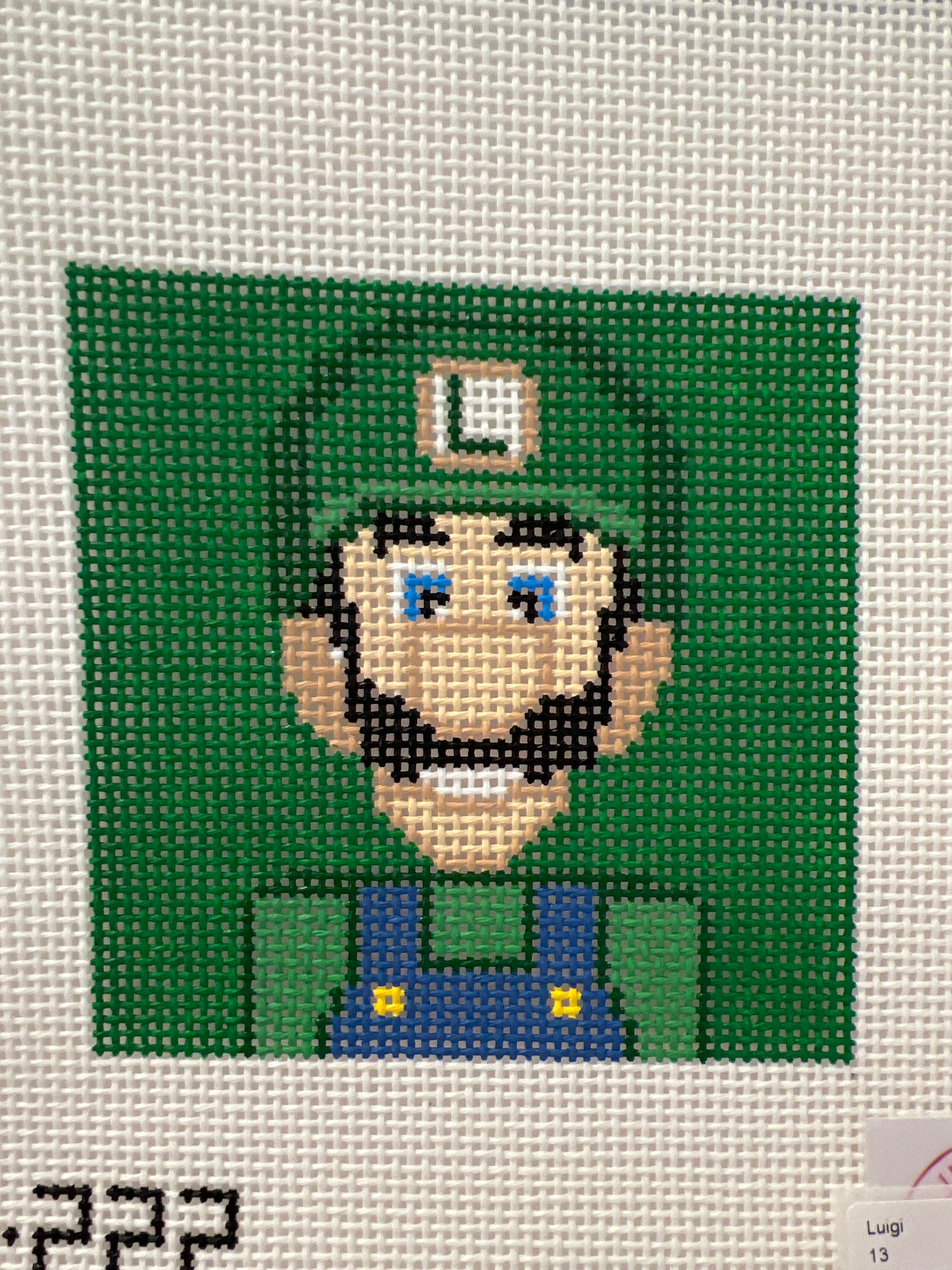 Stitchtent - Accessories