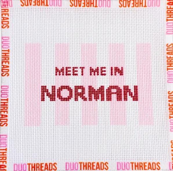 Meet Me In
