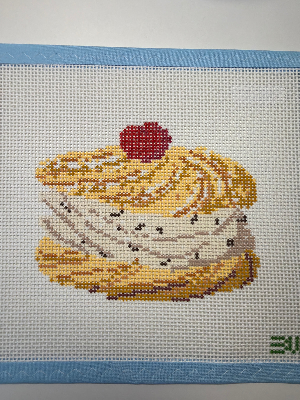 Zeppole
