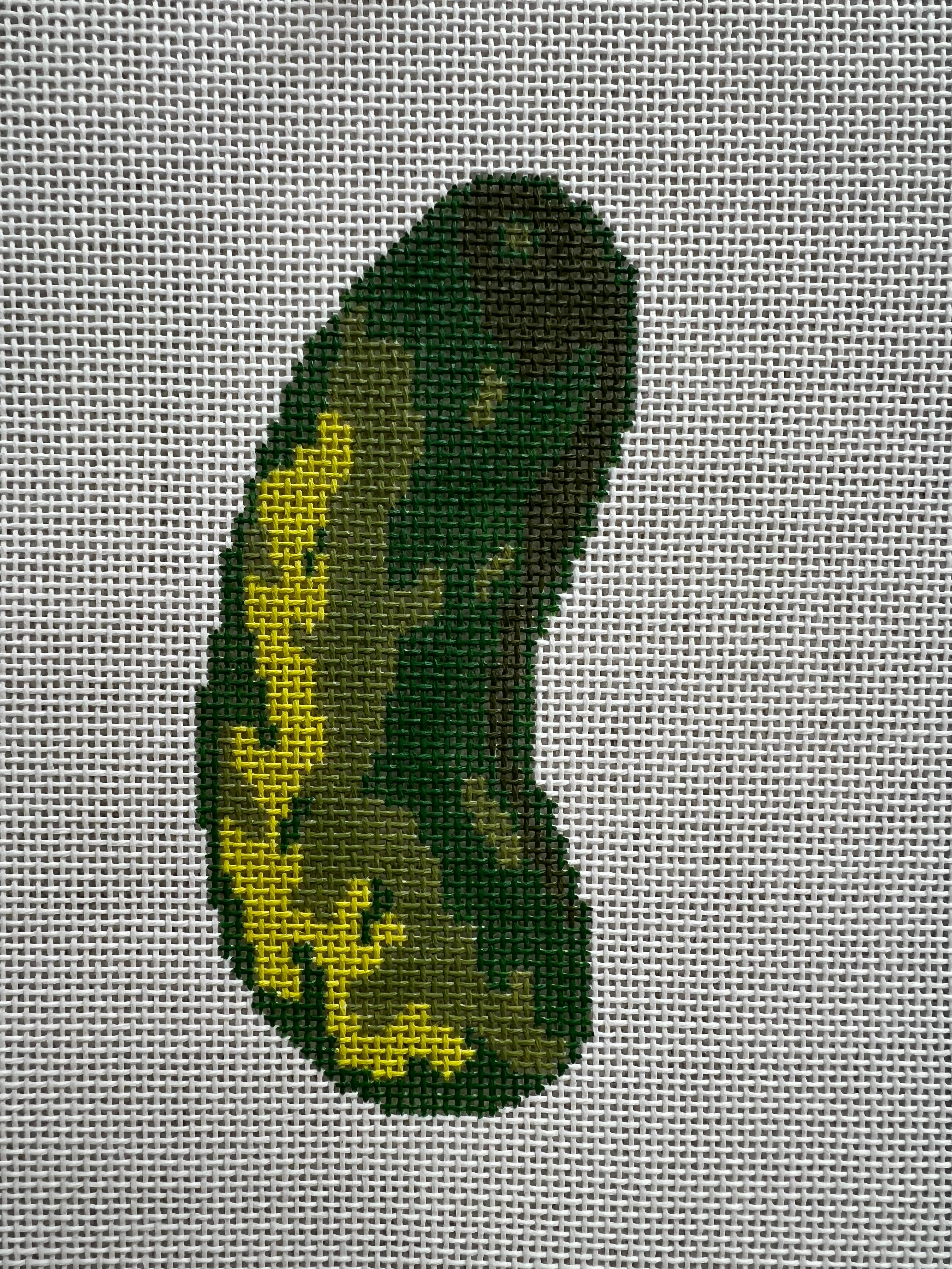 Pickle