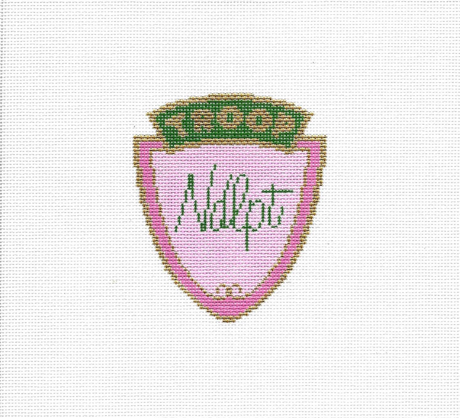 Troop Ndlpt