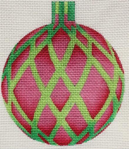 Christmas Ornaments