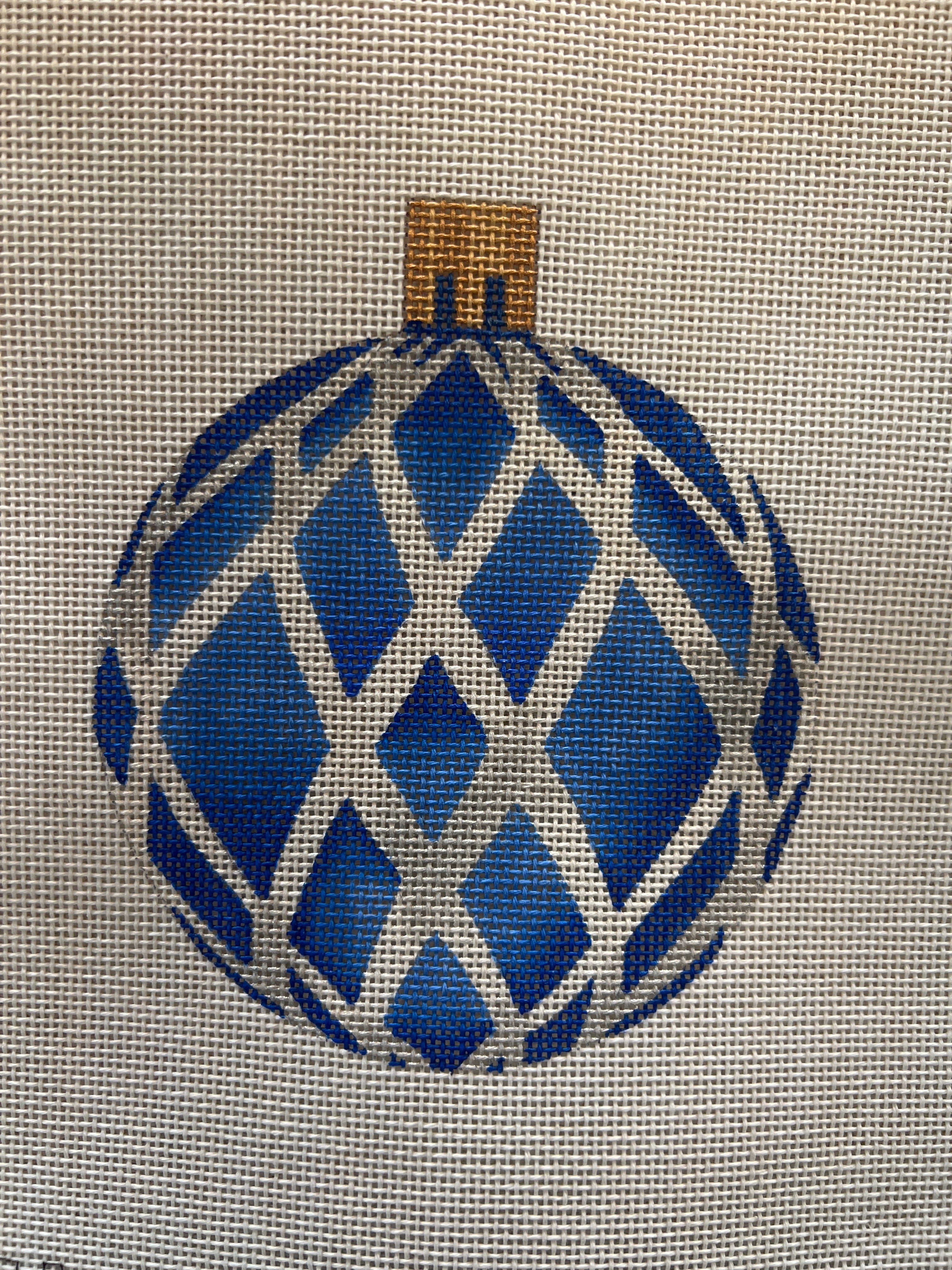 Christmas Ornaments