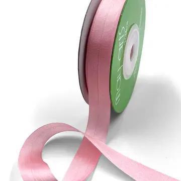 1/2 inch Silk Ribbon