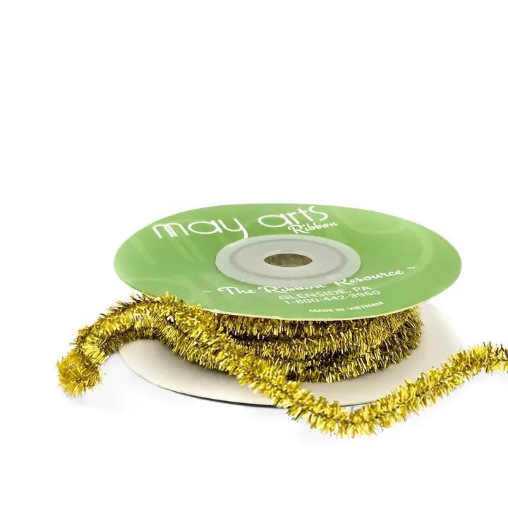 1/4inch Tinsel String