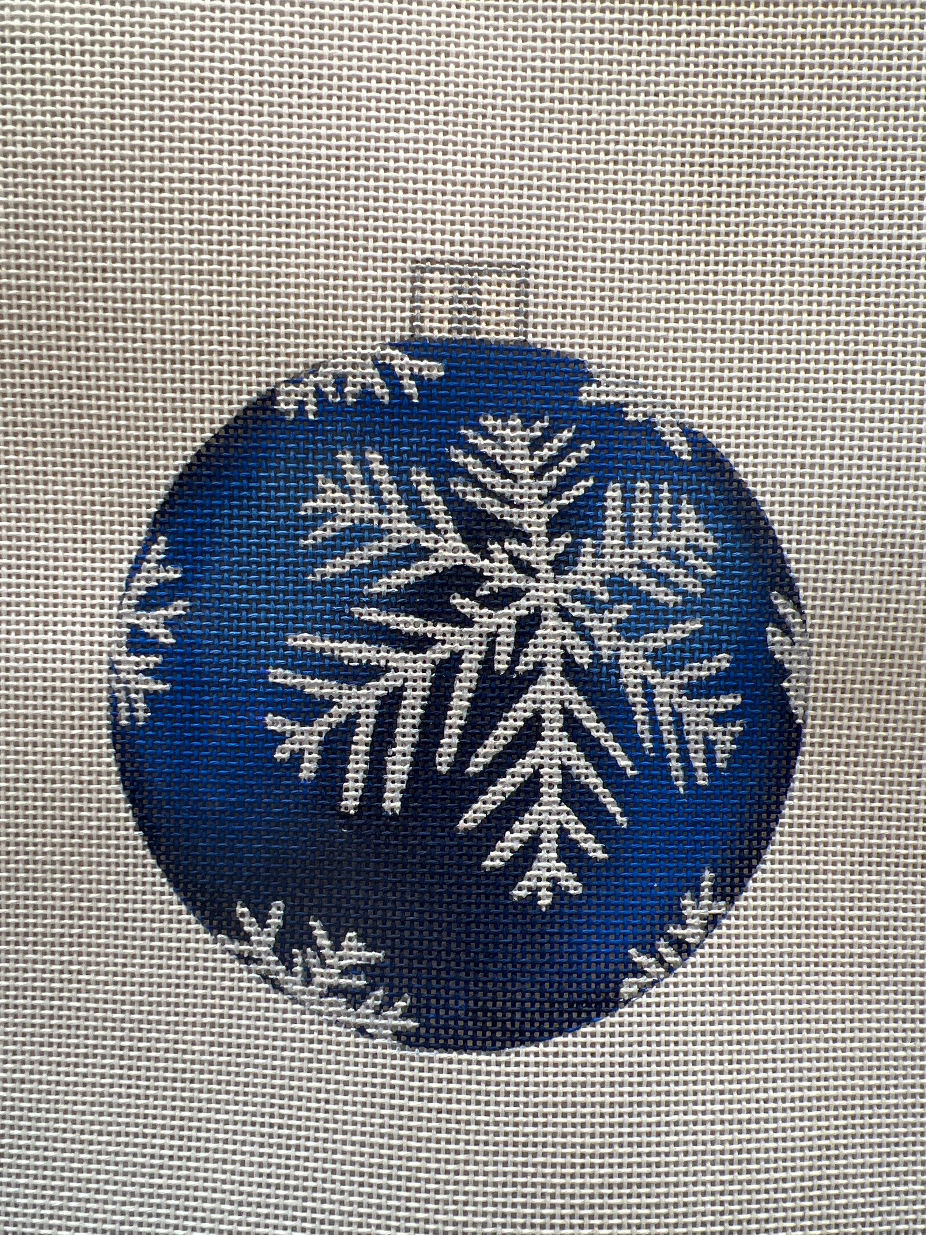 Christmas Ornaments