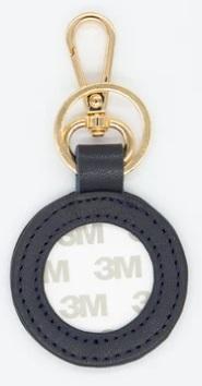 Key Fob