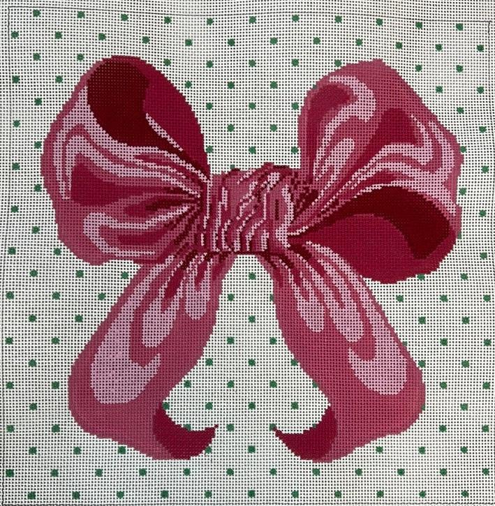 Bow